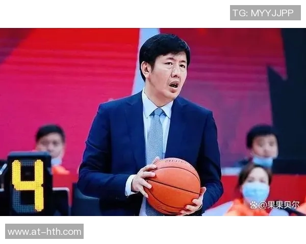 丁伟：球队已初具默契迎战同曦关键在于临场发挥