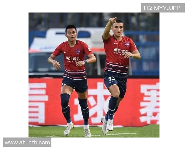 【全运战报】广东16分大胜上海获第三，天津勇击江苏彰显实力