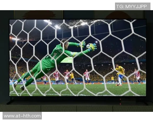 京城球迷直呼看球着急！北京少了他就不行？