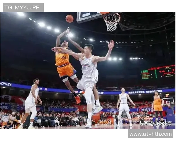 关键战力克深圳！上海将季后赛希望延续到最后一轮