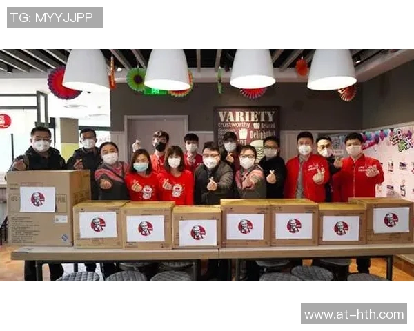 以篮球之名致敬英雄：中国女篮五星座席活动落幕