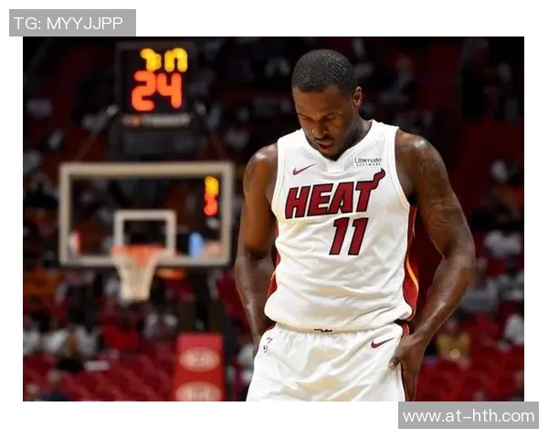 半场9三分我以为我在看NBA，你果真是小韦德