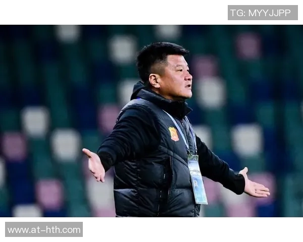 恭喜中超升班马：27场28球神锋宣布留队，李金羽苦心没白费