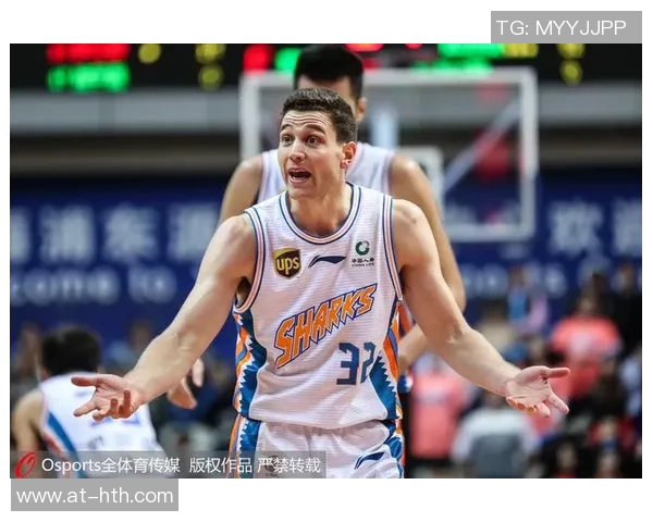 弗雷戴特确认次战归来单外援出征上海无惧深圳