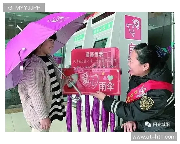 时隔2133天再度对垒辽宁，哈德森用41分刷新自我，重新书写辉煌篇章