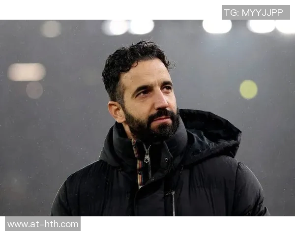 曼联慧眼识珠!两位青训小妖或升入一线队,阿莫林揭示“卖”策略细节引爆关注