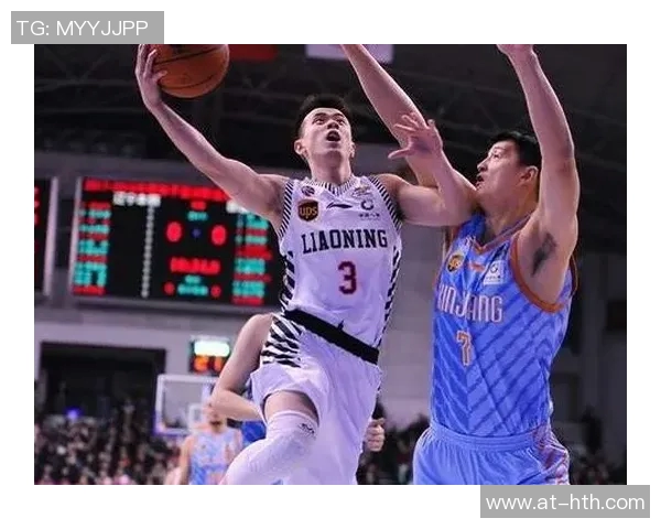 疆鲁冲突处罚引发热议:于德豪贾诚罚场与高诗岩罚款背后深意