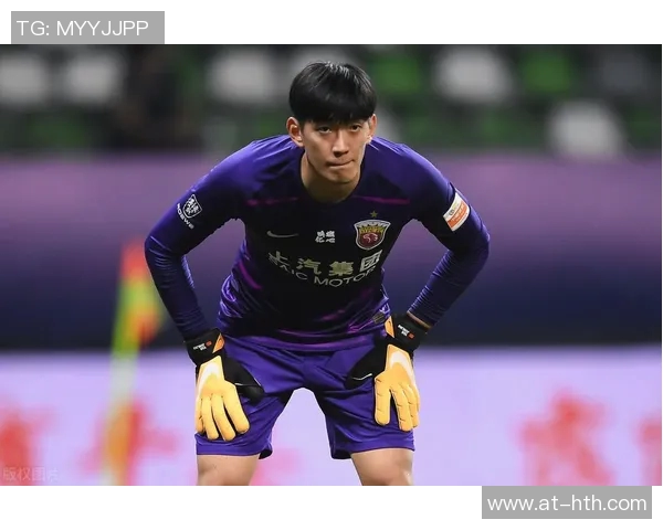 福建上演“黑12”奇迹!主帅:所有球队都该惧怕我们