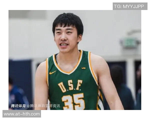 王俊杰回美国联手赵维伦开练!11月全运会冲冠?