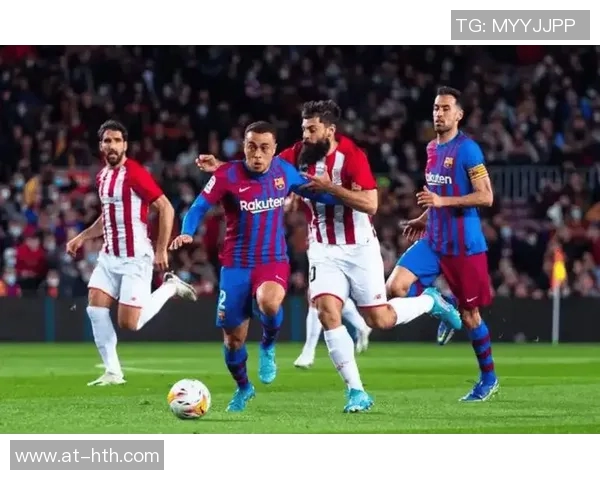 世体:客战皇家奥维耶多并不好踢,巴萨演练两套阵容应对比赛