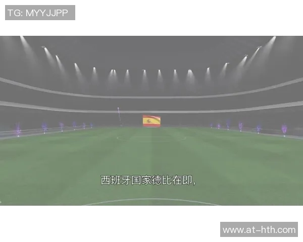 6.5亿,西班牙国家德比观众人数创纪录,超过去五届超级碗总和