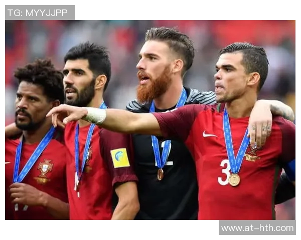 安德烈-席尔瓦:被葡萄牙征召是一种荣誉,我仍想重返国家队