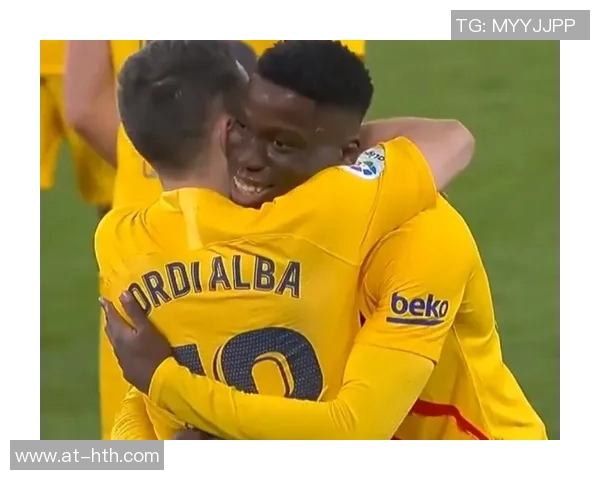 塞尔塔vs赫罗纳:阿斯帕斯、莫里巴首发,维特塞尔、布林德出战