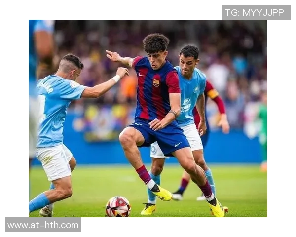 巴萨官方:养伤超过1年的贝尔纳尔已获得队医出战许可